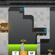 Illustration for article titled iBridge Constructor Portal/i Is Actually Pretty Goodem/em